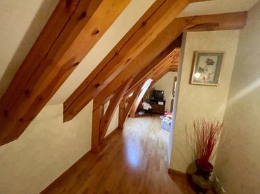 Maison a vendre Saint-Chély-d'Apcher 48200 Lozère 180 m2  380000 euros