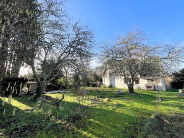 Maison a vendre Bénodet 29950 Finistère 122 m2 6 pièces 292600 euros