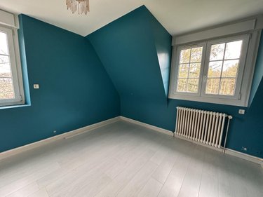 Maison a vendre Saint-Nolff 56250 Morbihan 193 m2 7 pièces 425000 euros