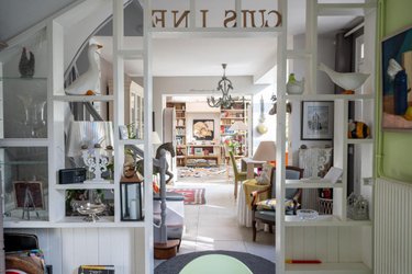 Maison a vendre Tours 37000 Indre-et-Loire 225 m2 7 pièces 978000 euros