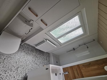 Maison a vendre Lanloup 22580 Côtes-d'Armor 75 m2  199500 euros