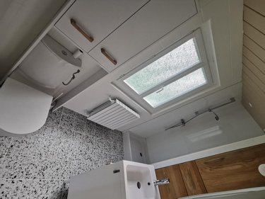 Maison a vendre Lanloup 22580 Côtes-d'Armor 75 m2  210000 euros