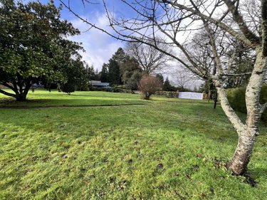 Maison a vendre Languidic 56440 Morbihan 152 m2 5 pièces 327780 euros