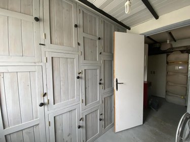 Maison a vendre Saint-Caradec 22600 Côtes-d'Armor 73 m2 4 pièces 156377 euros