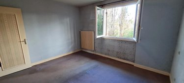 Maison a vendre Longueil-Annel 60150 Oise 67 m2 4 pièces 147600 euros