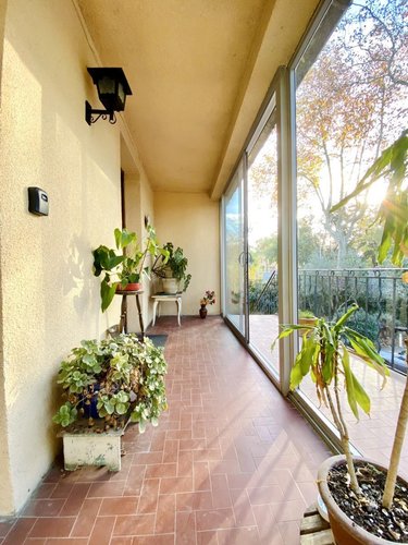 Maison a vendre Saint-Drézéry 34160 Hérault 87 m2 4 pièces 400000 euros