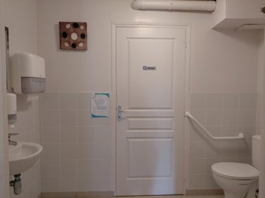 Divers a vendre Bellême 61130 Orne 240 m2  127800 euros