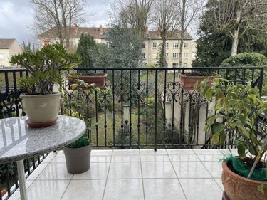 Maison a vendre Châlons-en-Champagne 51000 Marne 160 m2 6 pièces 315600 euros