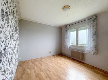 Maison a vendre Trégunc 29910 Finistère 87 m2 7 pièces 209360 euros