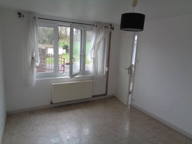 Maison a vendre Labeuvrière 62122 Pas-de-Calais 71 m2 4 pièces 136500 euros