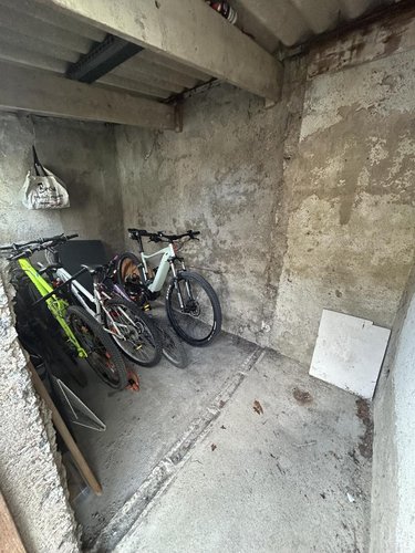 Immeuble a vendre Yffiniac 22120 Côtes-d'Armor 331 m2  689000 euros