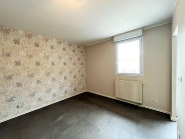 Appartement a vendre Besançon 25000 Doubs 124 m2  598000 euros