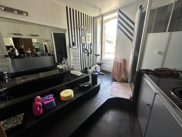Appartement a vendre Vannes 56000 Morbihan 122 m2 5 pièces 478035 euros