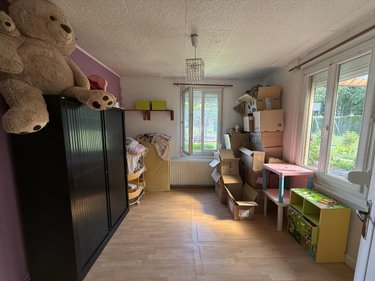 Maison a vendre Villers-Bretonneux 80800 Somme 123 m2 6 pièces 197600 euros