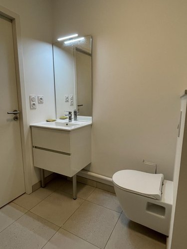 Location appartement Saint-Malo 35400 Ille-et-Vilaine 20 m2 1 pièce 570 euros