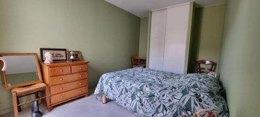 Maison a vendre Trélazé 49800 Maine-et-Loire 68 m2 3 pièces 230560 euros