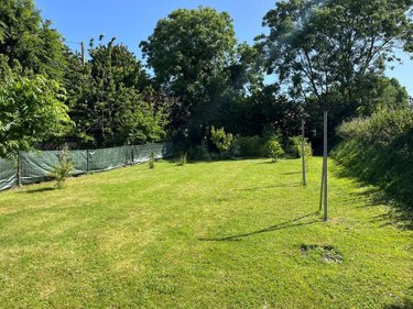 Maison a vendre Saint-Côme-du-Mont 50500 Manche 130 m2  185500 euros