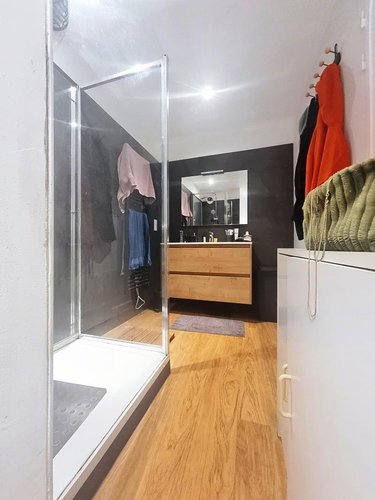 Maison a vendre Guémené-sur-Scorff 56160 Morbihan 158 m2 8 pièces 210250 euros