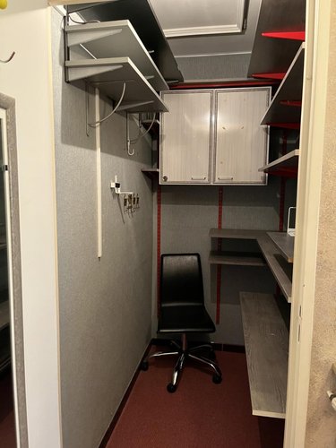 Appartement a vendre Nantes 44000 Loire-Atlantique 101 m2 4 pièces 241500 euros