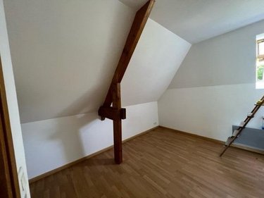 Maison a vendre Livarot-Pays-d'Auge 14140 Calvados 167 m2 7 pièces 780999 euros