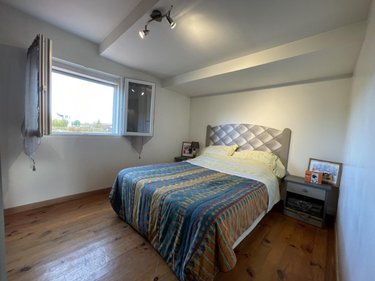 Maison a vendre Rivery 80136 Somme 104 m2 4 pièces 178500 euros