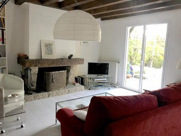 Maison a vendre Monteneuf 56380 Morbihan 160 m2 6 pièces 348000 euros