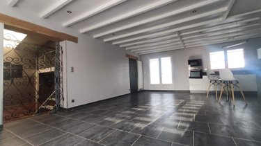Maison a vendre Boyelles 62128 Pas-de-Calais 140 m2 7 pièces 244000 euros