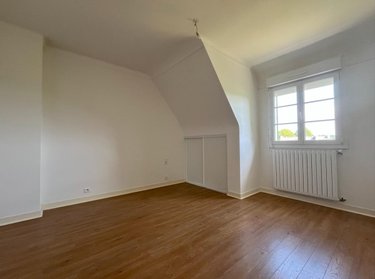 Maison a vendre Ergué-Gabéric 29500 Finistère 125 m2 6 pièces 285500 euros