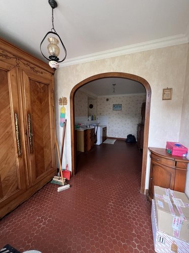 Maison a vendre Plouasne 22830 Côtes-d'Armor 70 m2 3 pièces 138190 euros