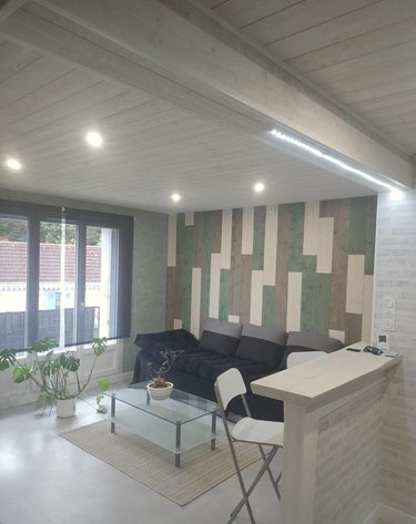 Appartement a vendre Morlaix 29600 Finistère 74 m2 5 pièces 173910 euros