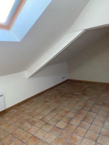Maison a vendre Crouzilles 37220 Indre-et-Loire 146 m2  183500 euros