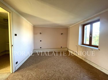 Maison a vendre Druillat 01160 Ain 140 m2 6 pièces 180000 euros