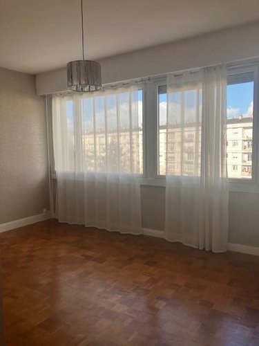 Appartement a vendre Angers 49000 Maine-et-Loire 94 m2 4 pièces 262500 euros