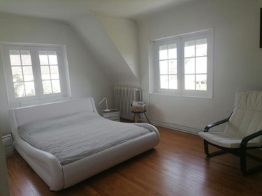 Maison a vendre Plouzévédé 29440 Finistère 183 m2 7 pièces 359490 euros