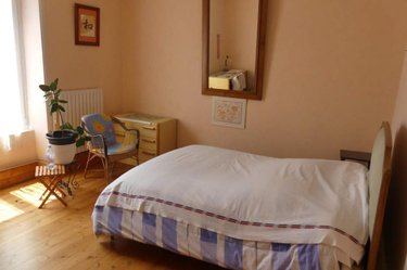 Maison a vendre Quimper 29000 Finistère 198 m2 7 pièces 268035 euros