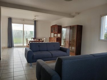 Maison a vendre Andel 22400 Côtes-d'Armor 94 m2 4 pièces 231000 euros