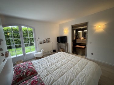 Maison a vendre Vimines 73160 Savoie 245 m2 7 pièces 990000 euros