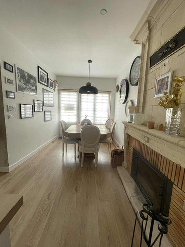 Maison a vendre Saumur 49400 Maine-et-Loire 133 m2 7 pièces 227365 euros