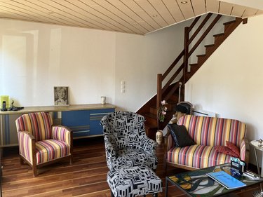 Maison a vendre Le Bono 56400 Morbihan 78 m2 6 pièces 366800 euros