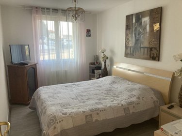 Location appartement Sainte-Catherine 62223 Pas-de-Calais 74 m2 3 pièces 683 euros