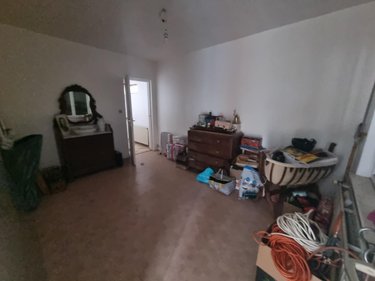 Maison a vendre Leers 59115 Nord 145 m2 6 pièces 323300 euros