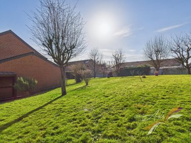 Maison a vendre Maubeuge 59600 Nord 223 m2 8 pièces 260700 euros