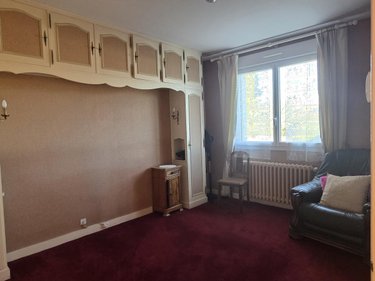 Maison a vendre Château-Gontier-sur-Mayenne 53200 Mayenne 127 m2 5 pièces 167800 euros