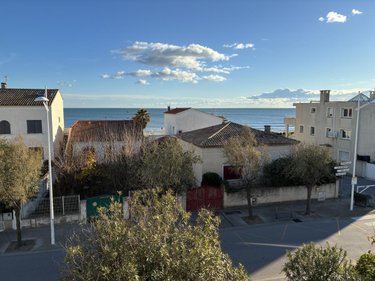 Maison a vendre Mauguio 34130 Hérault 434 m2 12 pièces 2750100 euros