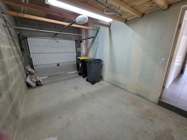 Maison a vendre Bouvesse-Quirieu 38390 Isère 86 m2 4 pièces 252000 euros