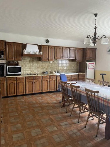 Maison a vendre Arradon 56610 Morbihan 289 m2  728900 euros
