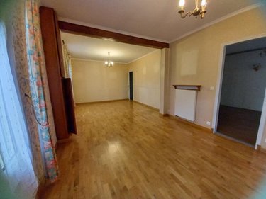 Maison a vendre Château-Thierry 02400 Aisne 115 m2 5 pièces 175000 euros