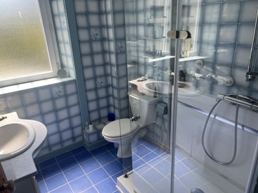 Maison a vendre Guingamp 22200 Côtes-d'Armor 138 m2 5 pièces 237600 euros