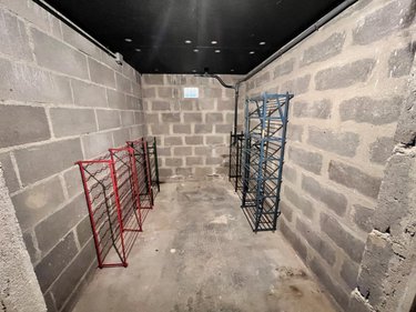 Maison a vendre Mareuil-sur-Cher 41110 Loir-et-Cher 130 m2 6 pièces 164300 euros