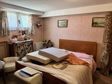 Maison a vendre Entrammes 53260 Mayenne 80 m2 4 pièces 146000 euros